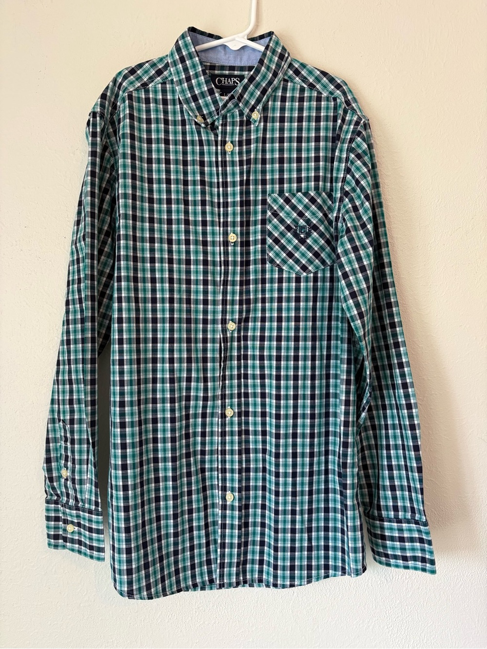 Dress Shirt